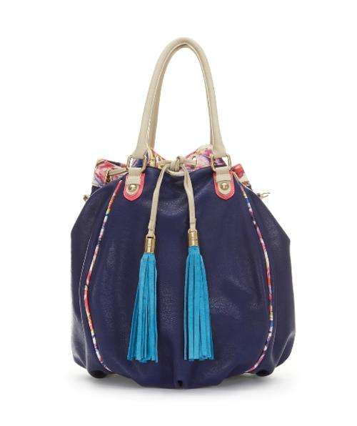 Pauls Boutique Bunty